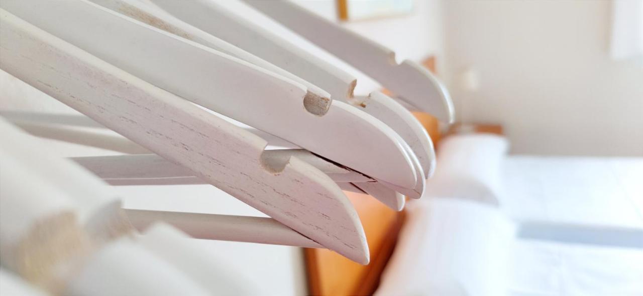 Apartamento Oasis Beach 데니아 외부 사진